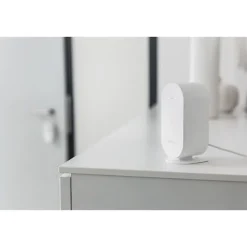 Abus Passerelle - - Bridge One CFW4100W - Blanc