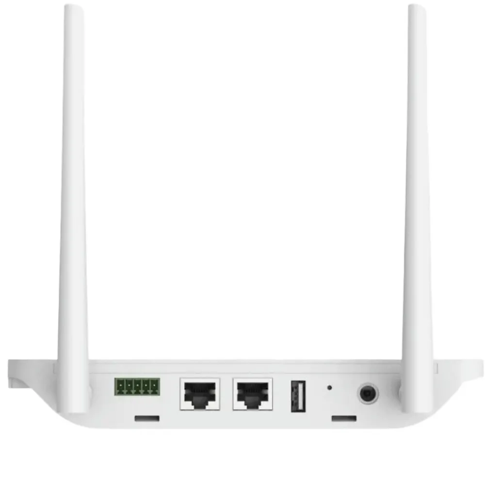 Hoymiles Passerelle DTU-Pro - DTU-Pro-S