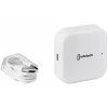 Thirard Passerelle Intelock WiFi et Bluetooth - INTELOCK