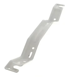 Chaffoteaux Accessoire Pour Chauffe-Eau-Patte attache murale 912006 - chauffe-eau