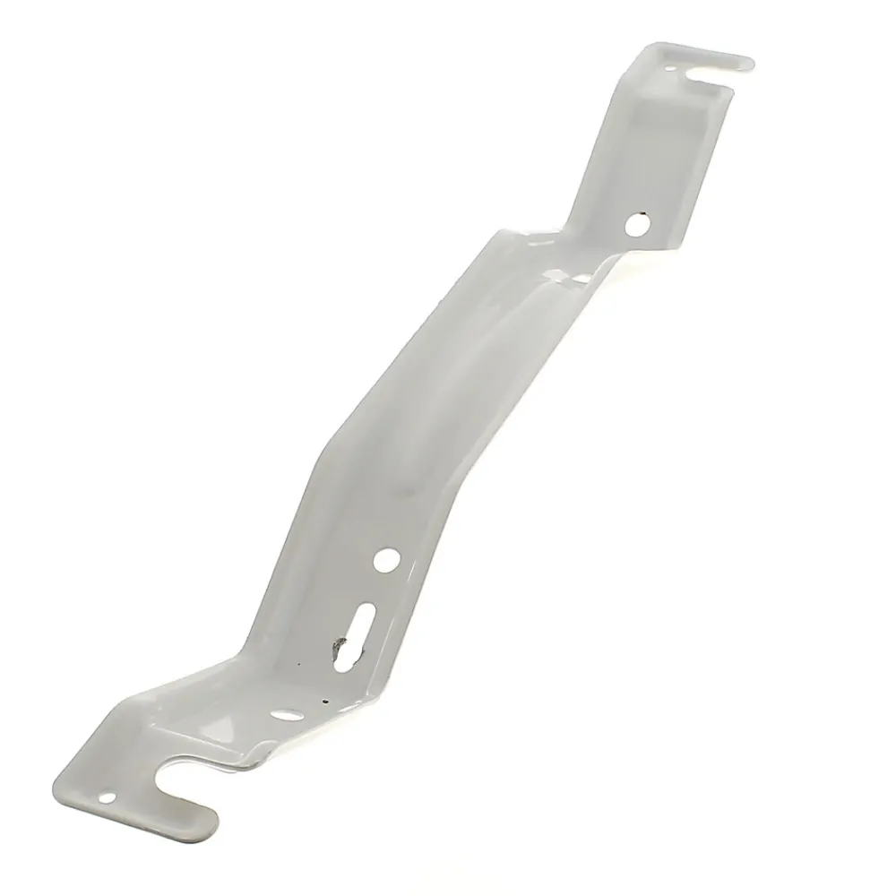 Chaffoteaux Accessoire Pour Chauffe-Eau-Patte attache murale 912006 - chauffe-eau