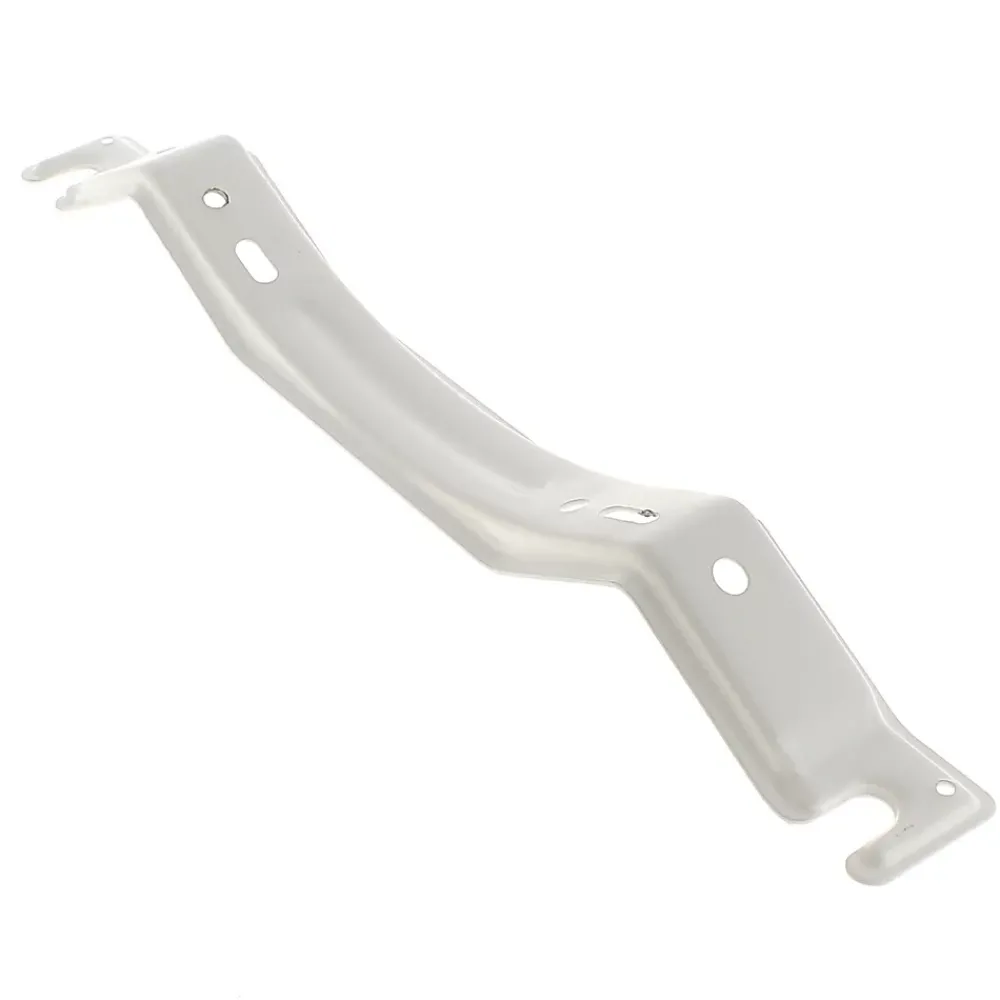 Chaffoteaux Accessoire Pour Chauffe-Eau-Patte attache murale 912006 - chauffe-eau
