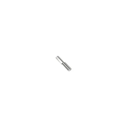 Comunello Fratelli Paumelle à souder MAROC - COMUNELLO Argent 200
