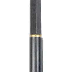 Thirard Paumelle De Porte, Meuble Et Fenêtre-Paumelle à souder sans lame - Hauteur 140 mm