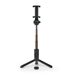 Nedis Accessoire Smartphone Et Tablette-Peche selfie bluetooth bras de 19 à 55cm