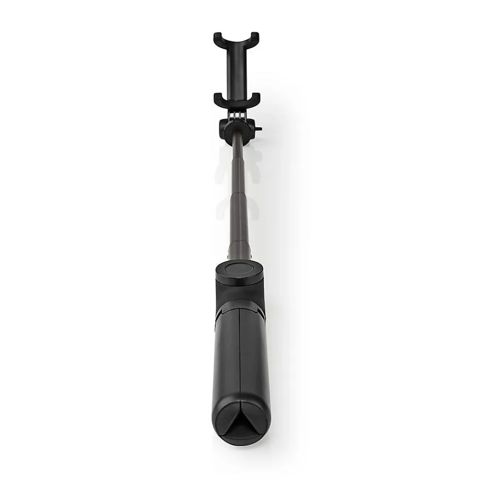 Nedis Accessoire Smartphone Et Tablette-Peche selfie bluetooth bras de 19 à 55cm