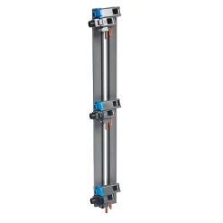 Legrand Accessoire De Raccordement-Peigne d'alimentation verticale 3 rangées