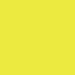 Arcane Industries Peinture anti-condensation, anti odeur pour pièces humides Jaune soufre - RAL 1016 - 10 L -