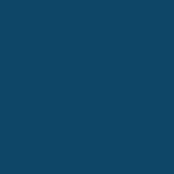 Arcane Industries Peinture anti-condensation, anti odeur pour pièces humides Bleu vert - RAL 5001 - 10 L -