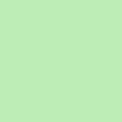 Arcane Industries Peinture anti-condensation, anti odeur pour pièces humides Vert Blanc - RAL 6019 - 2.5 L -