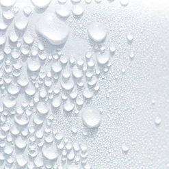 Ripolin Peinture anti-condensation intérieur mat blanc L