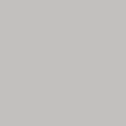 Ripolin Etanchéité Du Mur Intérieur-Peinture anti-humidité intérieur satin gris souris 2,5L
