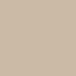 Ripolin Etanchéité Du Mur Intérieur-Peinture anti-humidité intérieur satin lin 0,75L