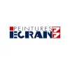Ecran77 Etanchéité Du Mur Intérieur-Peinture parpaing, bloc béton, agglo béton, peinture professionnelle opacifiante, sans odeur, mur intérieur, extérieur -10