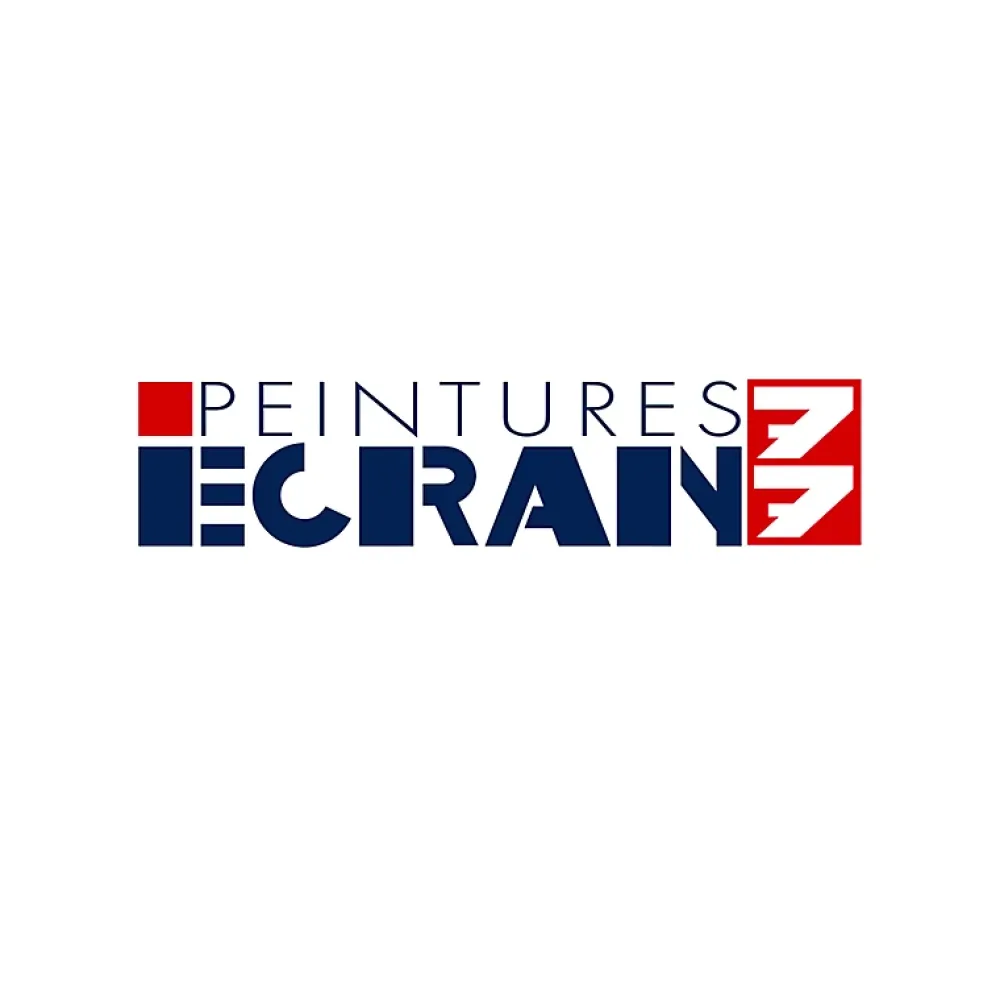 Ecran77 Etanchéité Du Mur Intérieur-Peinture parpaing, bloc béton, agglo béton, peinture professionnelle opacifiante, sans odeur, mur intérieur, extérieur -10