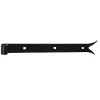Afbat Penture queue de carpe Ø16 x L.1000 mm