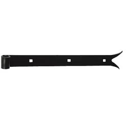 Afbat Penture queue de carpe Ø16 x L.1000 mm