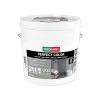 Parexlanko Colle Carrelage-perfect color anthracite 5 kg