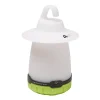 Diall Petite lanterne LED 2 fonctions 50 lumens