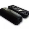 Hiland Photocellule orientable universelle automatisme de portail