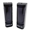 Genius by FAAC Photocellules BUS 24V