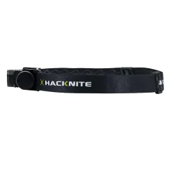 Hacknite PHOTORIS 750R : Lampe frontale LED 750 lumens