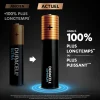 Duracell Pile alcaline AAA (LR03) Optimum, lot de 6