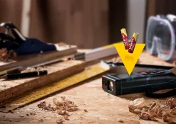 Varta Pile alcaline AAA (LR03) Max Tech, lot de 6 + 2 gratuites