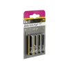 Diall Pile Aa|Pile Lr6-Pile alcaline AA (LR6) , lot de 8