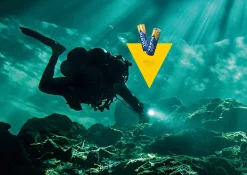 Varta Pile alcaline AA (LR6) Long-life Power, lot de 20