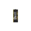 Diall Pile Alcaline-1 Pile alcaline 12V MN21 V23GA