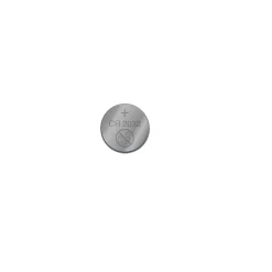 Diall Pile au lithium CR2032 , lot de 2