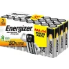 Energizer 24 Piles alcalines AAA LR3 Power