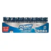 PowerMaster Piles Alcalines Super LR6 AA - Lot de 40 Pcs - Énergie Fiable et Durable -