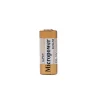 Jod1 Pile Alcaline-10 piles 12v, 23a12v, gp23,cn23a