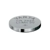 Varta Pile cr 2025 3v lithium x2