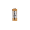 Jod1 Pile Alcaline-1 pile 12v, 23a12v, gp23,cn23a