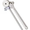 Virax Ressort À Cintrer-Pince à cintrer acier 12 mm, R30 - modèle 251112