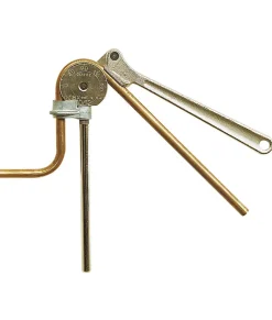 Virax Ressort À Cintrer-Pince à cintrer acier 15 mm R42 251115