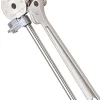 Virax Ressort À Cintrer-Pince à cintrer R45 acier 1/2" 251124