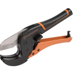 Magnusson Coupe Tube-Pince coupe-tube 0/42 mm Aluminium