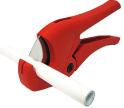 Rothenberger Coupe Tube-Pince coupe-tube ø 6 à 35 mm