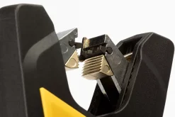 Jokari Pince à dénuder automatique pour câble de Ø6 à 16 mm