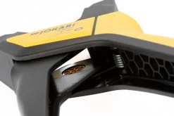 Jokari Pince à dénuder automatique pour câble de Ø6 à 16 mm