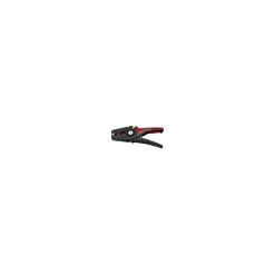 Knipex Pince à dénuder automatique -