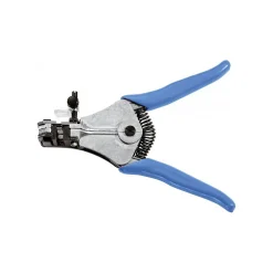 Facom Pince À Dénuder-Pince à dénuder automatique latérale 1,5-4mm2