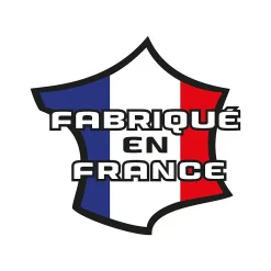 Facom Pince À Dénuder-Pince à dénuder / coupe-fil 0.5 à 6 mm²