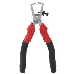 Facom Pince À Dénuder-Pince à dénuder / coupe-fil 0.5 à 6 mm²