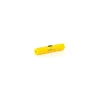 Jokari Pince À Dénuder-30700 - Pince à Dénuder Fibre Optique Fibre Strip Dc (fibre à Gaine Renforcé)