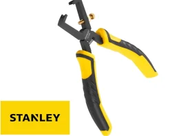 Stanley Pince À Dénuder-Pince à dénuder manuelle 150mm